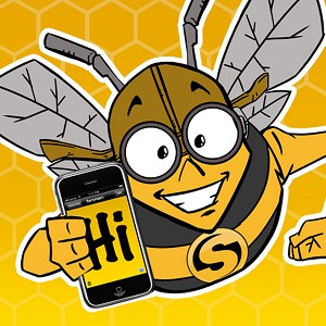BuzzCards