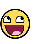 iFunny :-)