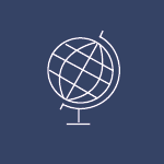 Страны мира