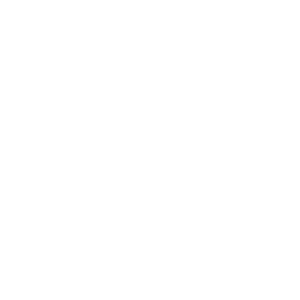 QuickSigns