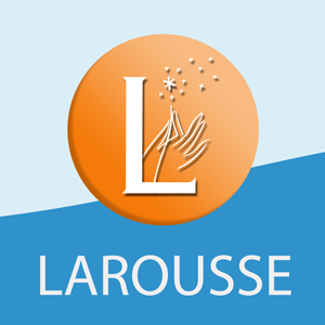 Descargar Larousse français