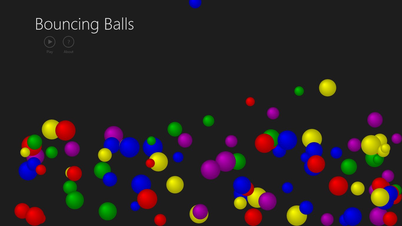 Ball gets bigger. Bouncing Ball. Bouncing Ball Corp.. Bouncing Ball model. Bouncing balls gif.