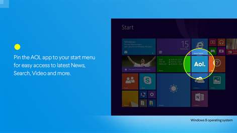 aol download for windows 10