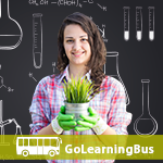 NCERT Grade 11 Biology by GoLearningBus