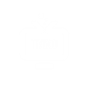 TV Program Tiviko