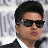 Bruno Mars