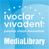 MediaLibrary