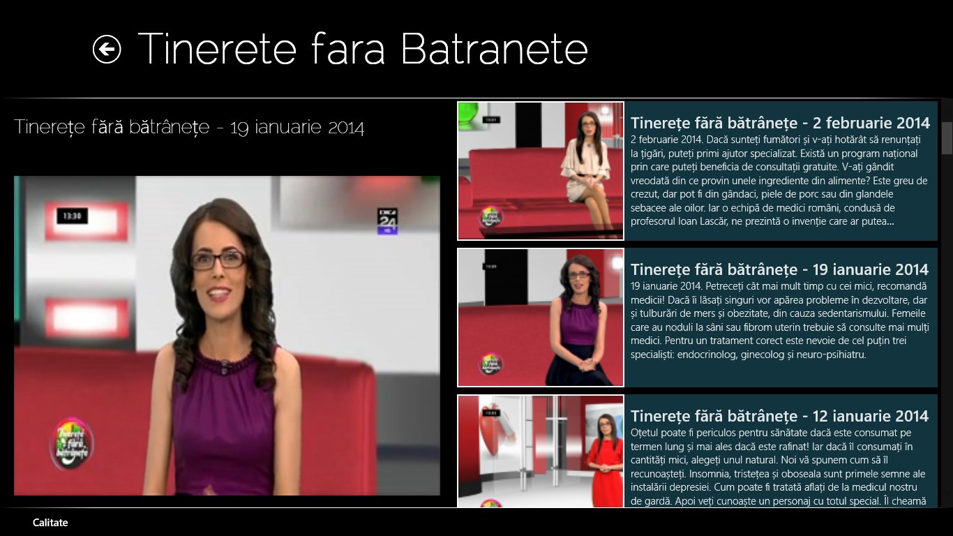 Get Digi Online Microsoft Store