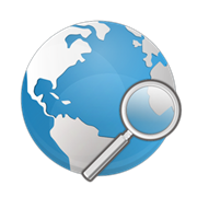 apps.26268.9007199266247850.69654da2-4a9