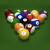 Pool Billiards