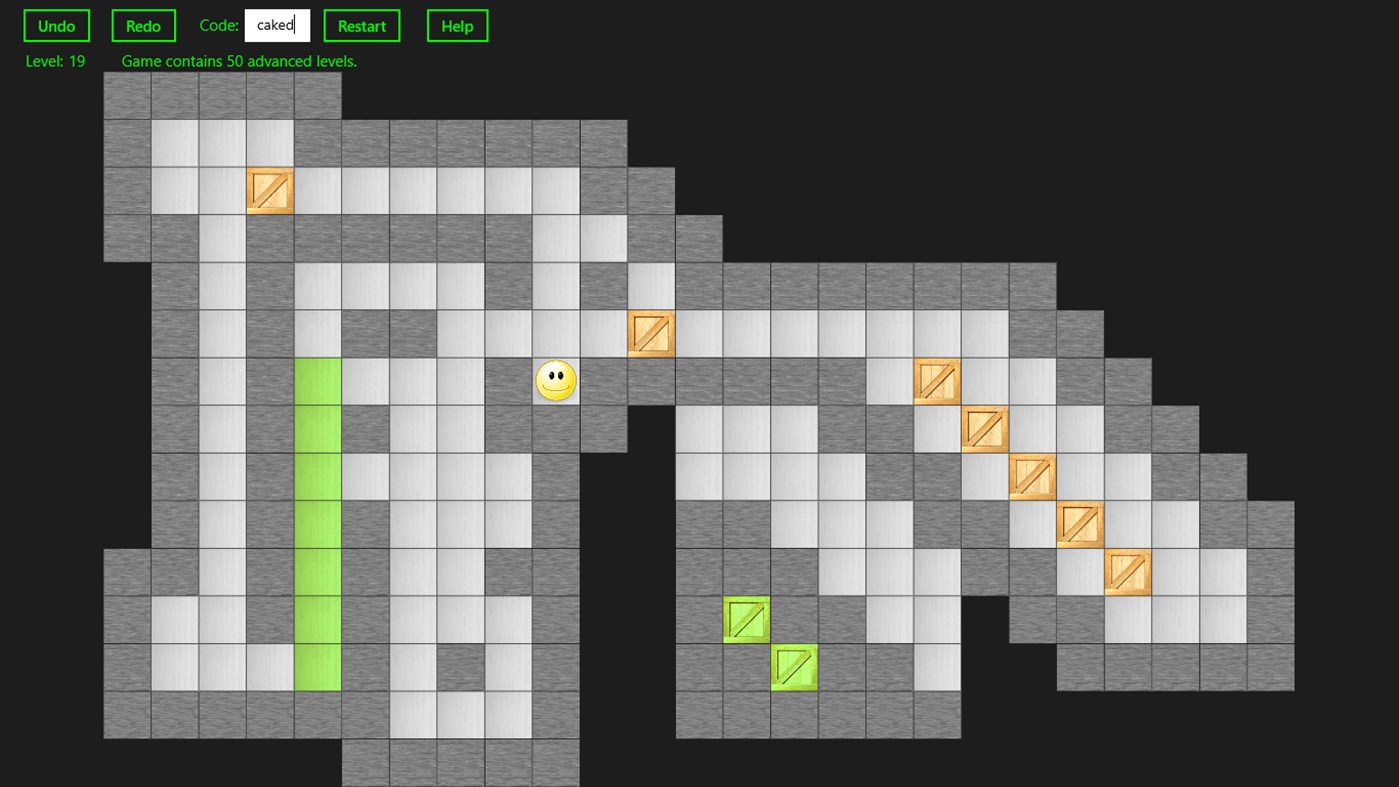 #1. Soko advanced (Windows) 来自: Lacko Luboslav
