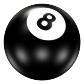 Buy 8 Ball Billiards Pool. - Microsoft Store