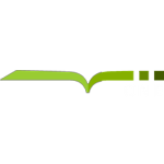 One T