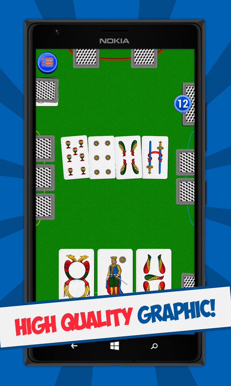 Hitman blood money play now vintage nickel slot machine