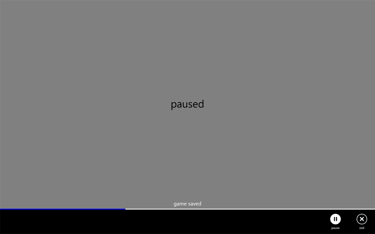 #5. push the button! (Windows) Podle: caschnu