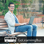 Learn Xcode 101 by WAGmob