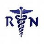 Nursing Medical Terms Deluxe