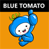 Blue Tomato - SMS
