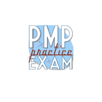 PMP Exam Practice Sample - Free download and install on Windows ...