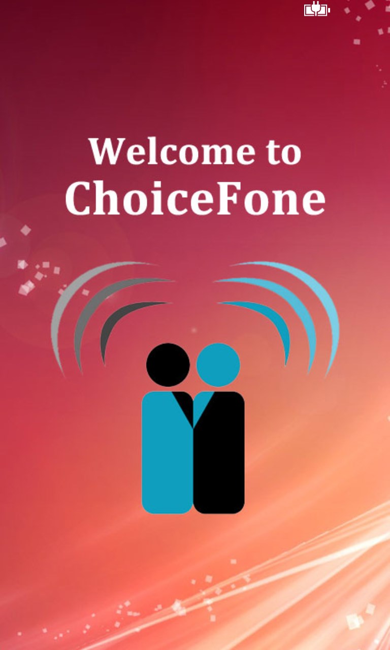 choicefone for windows 7