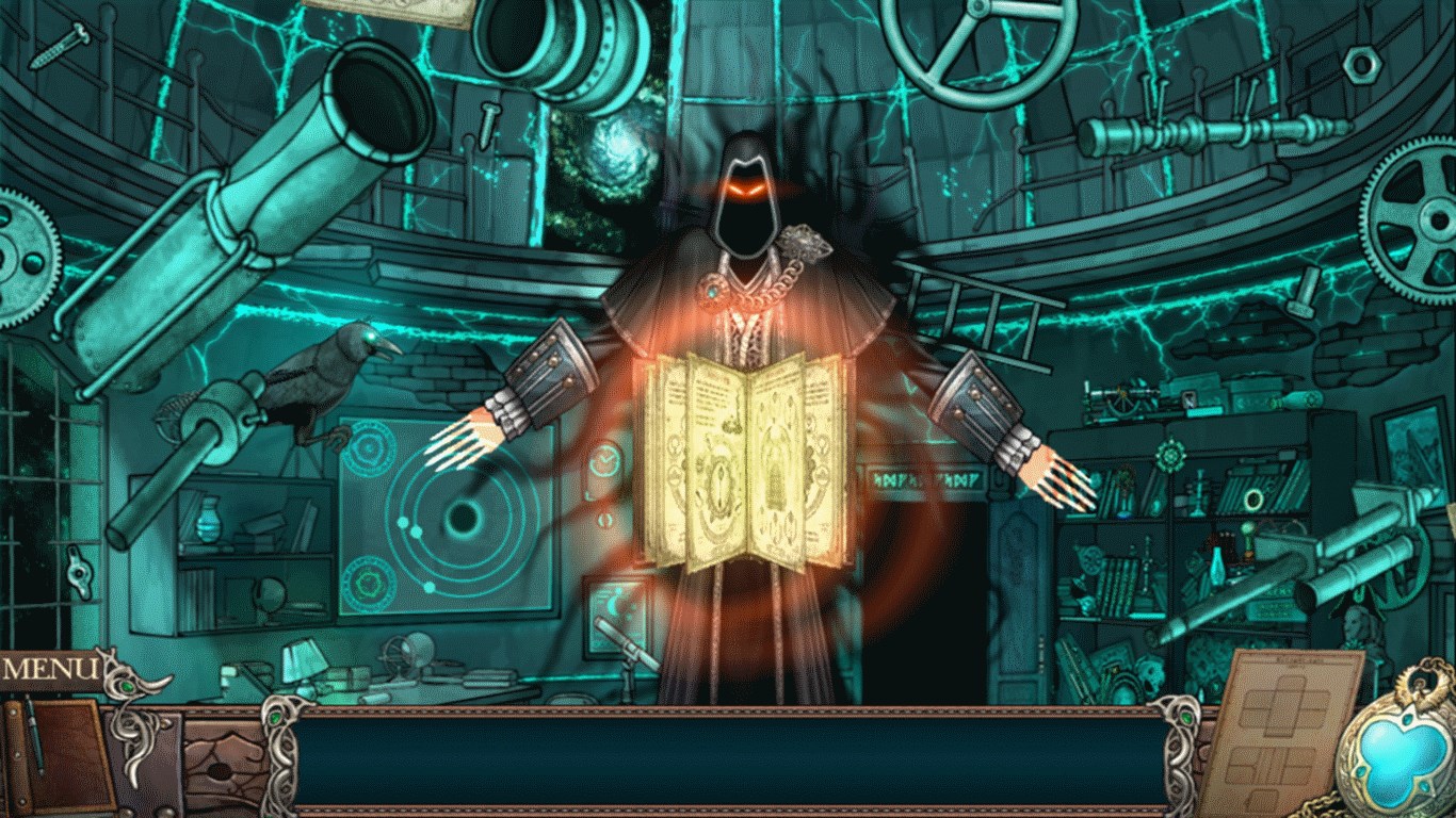 Mystery of mortlake mansion free. download full version mac free