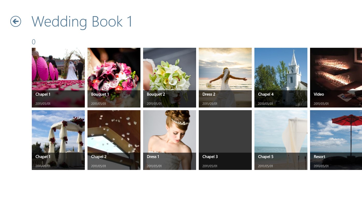 #2. Handbook (Windows) 由: Asteria Corporation