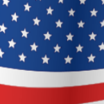 USA Naturalization