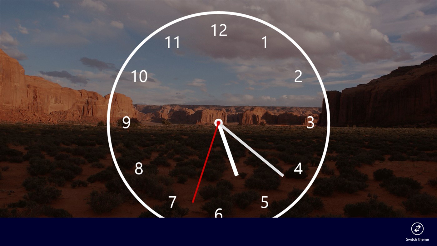 Виджет часов для windows 11. Аналоговые часы для Windows 10. Аналоговые часы для виндовс 10 с анимацией. Windows 10 аналоговые часы 24. Clock gadgets for Windows 10.