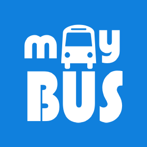 Descargar myBus online