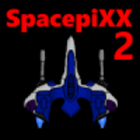 Get SpacepiXX - Microsoft Store en-AM
