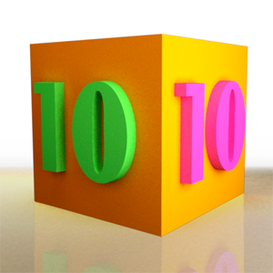 Download 10 10 Block