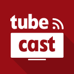 Tubecast for YouTube PRO