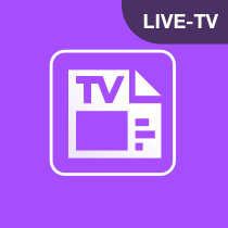 TV Programm App TV.de mit Live TV