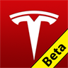 Tesla Companion