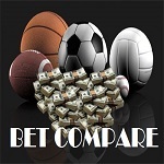 Bet Compare