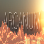 Arcanum