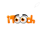 Français 6ème