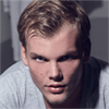 Avicii Videos