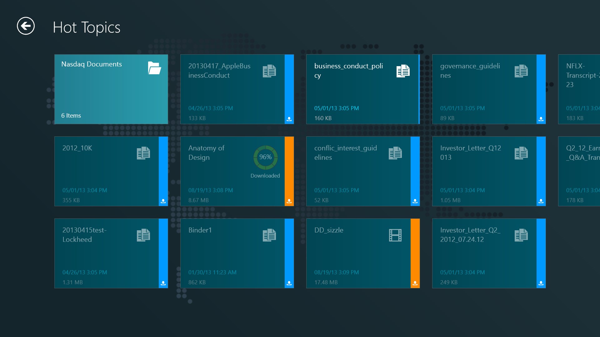 Get Directors Desk Microsoft Store