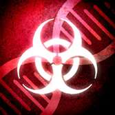 Plague Inc.