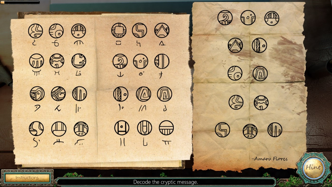 #6. Adera (Windows) By: Microsoft Studios