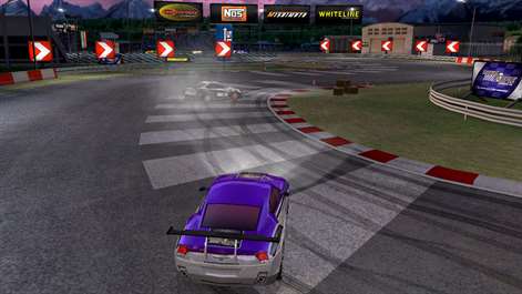 Drift Mania Championship 2 Screenshots 2