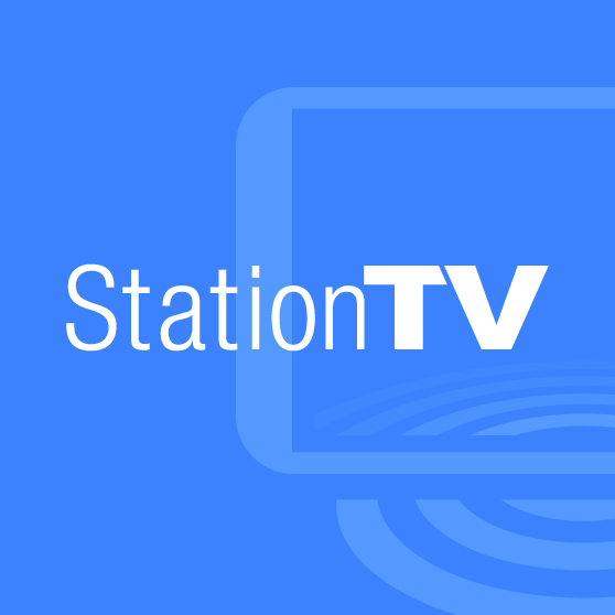 Stationtv を入手 Microsoft Store Ja Jp