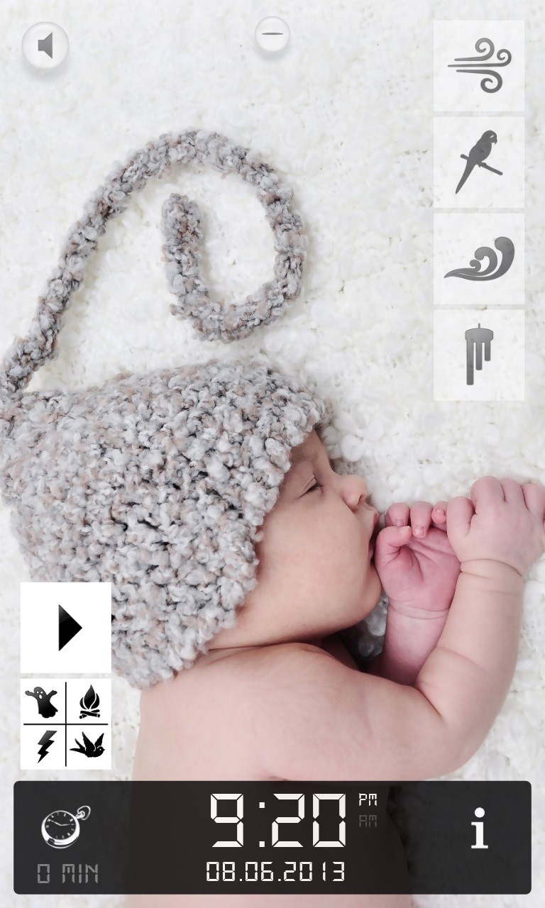 Sleep Bug Beziehen Microsoft Store De De