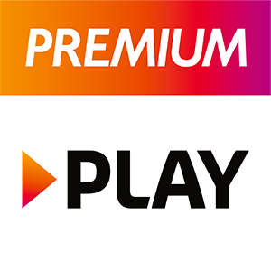 Premium Play
