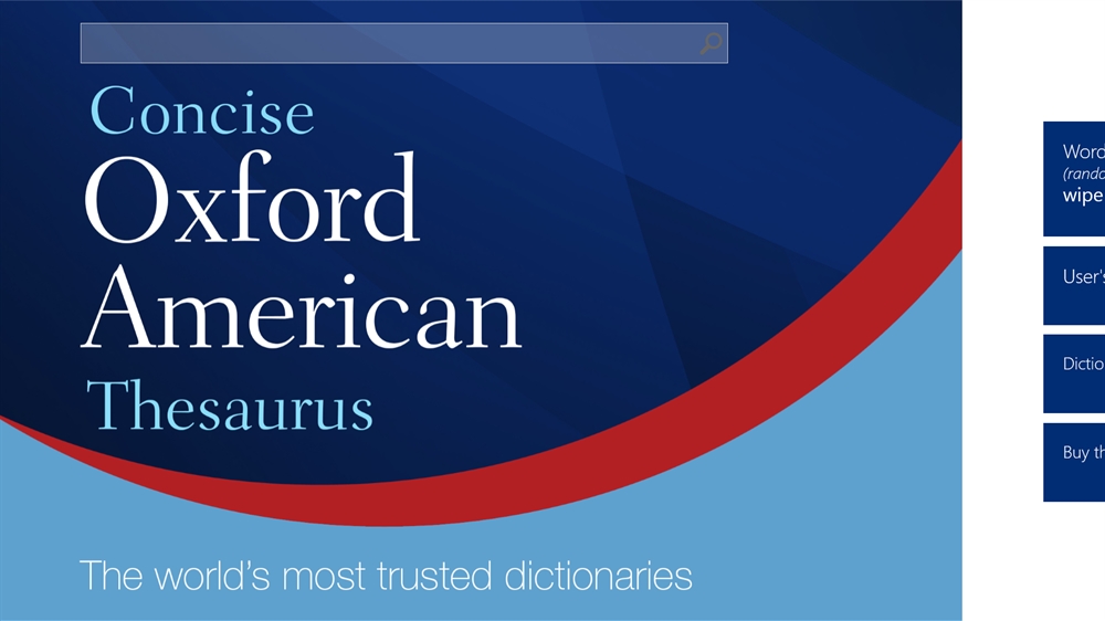 Oxford thesaurus. New Oxford American Dictionary книга. Оксфордский словарь. The concise Oxford Dictionary. Новый Оксфордский американский словарь.