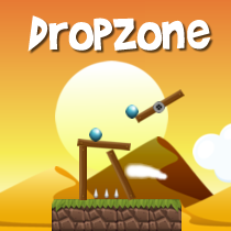 DropZone