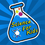 Science ForKids