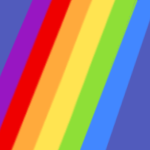 לומדים ביחד - צבעים