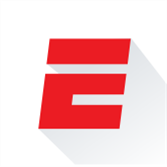 ESPN